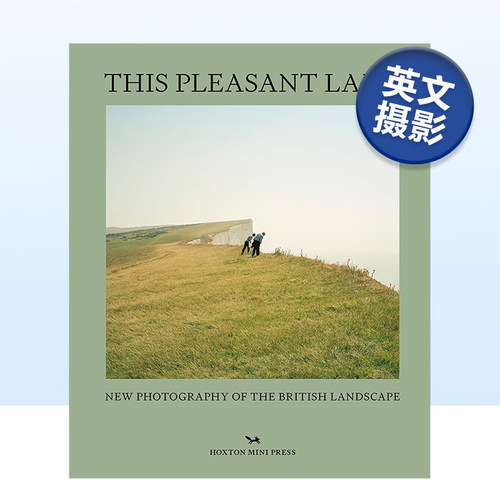 愉快之地英国风景新照ThisPleas