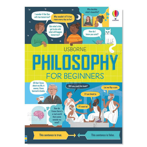 【初学者指南】哲ForBeginner
