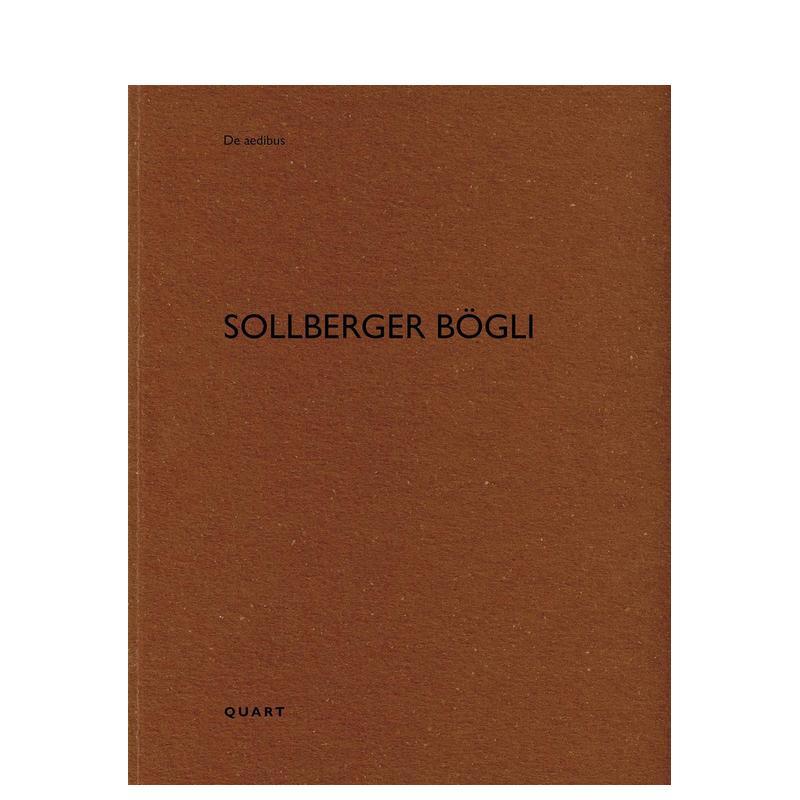 比尔建筑师Ivo Sollbe