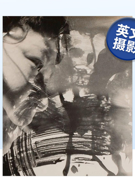 【现货】Shigeru Onishi：数学命题 Shigeru Onishi: A Mathematical Proposition: Bilingual edition (English/Japanese) 英文原