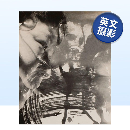 ShigeruOnishi：数学命题Shig