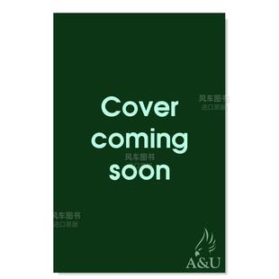 英文原版 图书 盒装 Boxed Set Show 金铅笔奖2012 One 进口外版 2012 现货