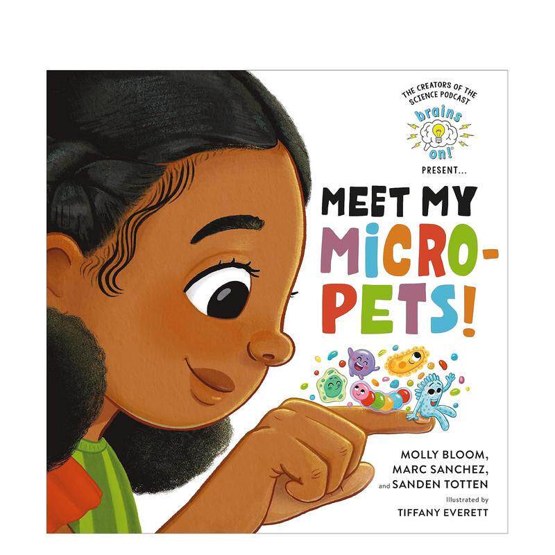 脑洞大开 介绍......我的