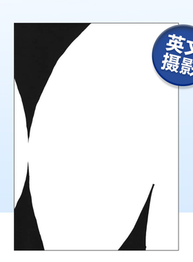 【现货】Jochen Lempert - 对照 Jochen Lempert - Paare / Pairs英文原版进口图书画册画集摄影集