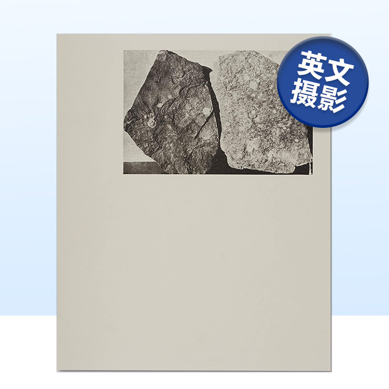 【预售】摄影师Carly Steinbrunn摄影集 发现之旅The Voyage of Discovery 英文原版进口 MACK出版书籍