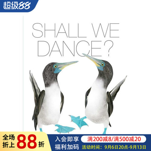 【荣誉插画家Robin Pag