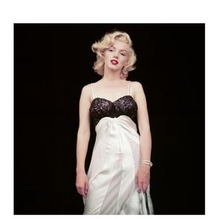 【预售】玛丽莲?梦露精选集(豪华版) The Essential Marilyn Monroe - Deluxe Edition 原版英文摄影作品集肖像图书
