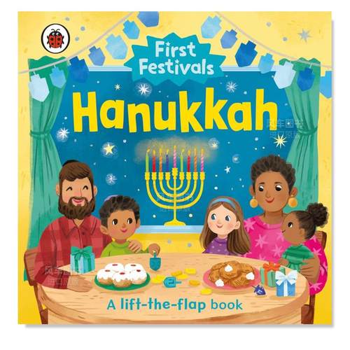 第一个节日：光明FirstFestiv