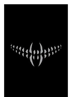 【预售】英文漫画 小镇怪物（豪华精装第二版） Something is Killing the Children Book One Deluxe Limited Slipcased 英文原版