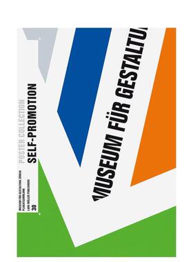 【现货】Posters for Exhibitions: Poster Collection 30，展览海报:海报收集30图书