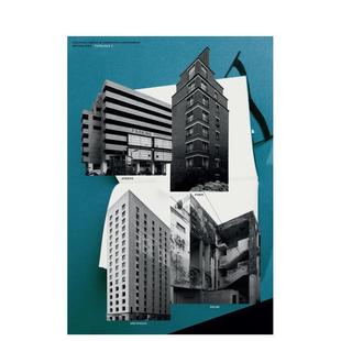【预售】类型学 2 Typology 2 原版英文建筑设计图书