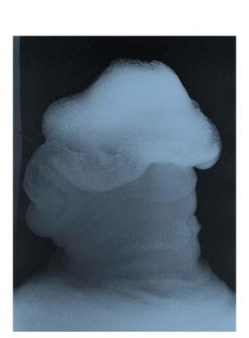 【预售】大卫·梅达拉：与宇宙对话 David Medalla: In Conversation with the Cosmos 原版英文艺术画册画集图书