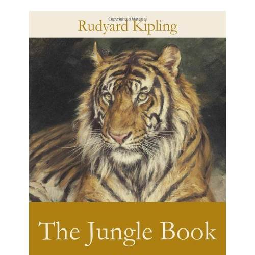 奇幻森林（V&a收藏版） Th