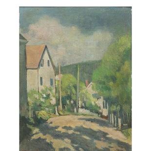 英文画册图书 原版 Modern 预售 伊拉克现当代艺术作品：Hasanain and Sights Ibrahimi藏品 Art Contemporary Iraqi