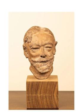 【预售】重回光明 Back into the Light: Four Women Artists – Their Works， Their Paths 原版英文艺术画册画集图书书籍