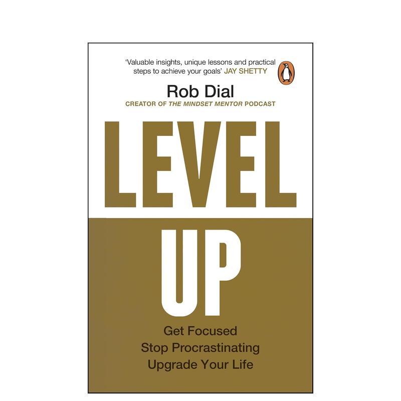 (预计26年1月出版)升级：专