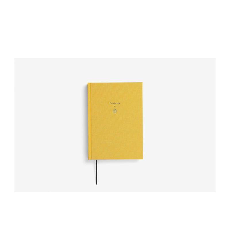 【现货】写作疗法：日常练习 Writing as Therapy Journal: Project 原版笔记本Notebook图书书籍