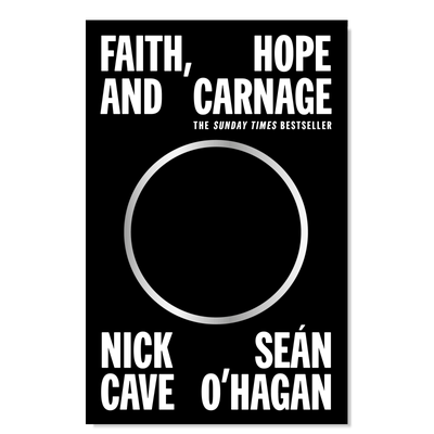 信仰、希望和屠杀Faith,Hope