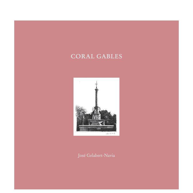 珊瑚山墙&罗马：托马斯&middot;a&middot;斯