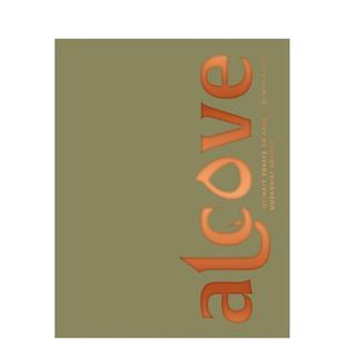 Artists 英文艺术画册画集图书 亲密随笔 Arab Essays 壁龛：阿拉伯现代主义艺术家 Intimate 原版 Modernist 预售