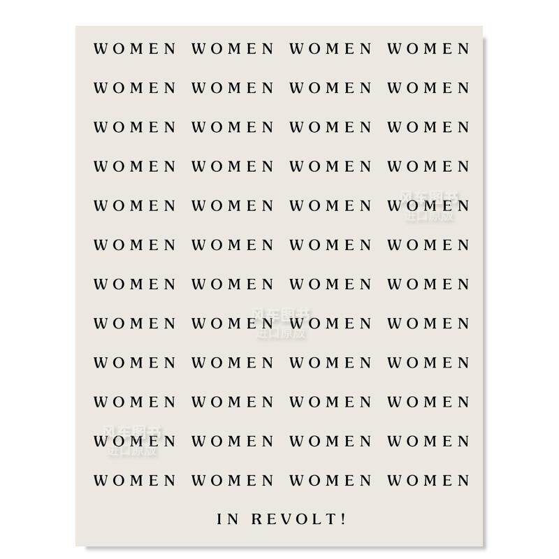 解放的女性：1970-90年英国艺术