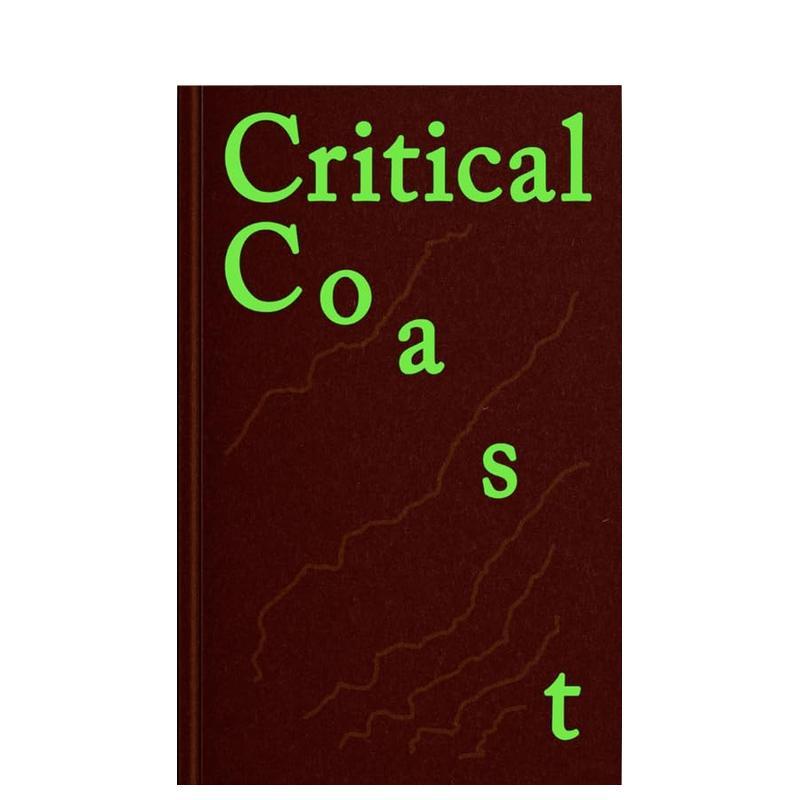 【2024世界最美的书金奖】关