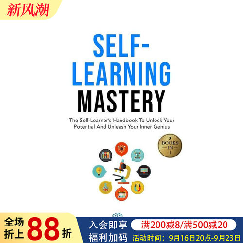 妈妈&爸爸的拥抱&爸爸的亲吻（