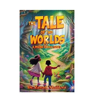 【现货】静物生活：1000块拼图 【Piece Full】Still Life: 1000 Piece Puzzle 原版拼图图书