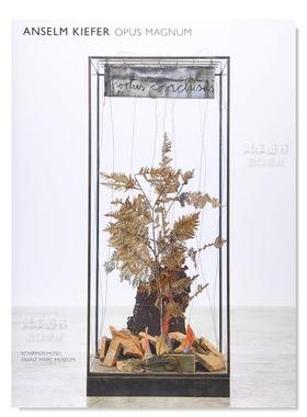 【现货】做得好 Opus Magnum 英文原版图书外版进口艺术类书籍