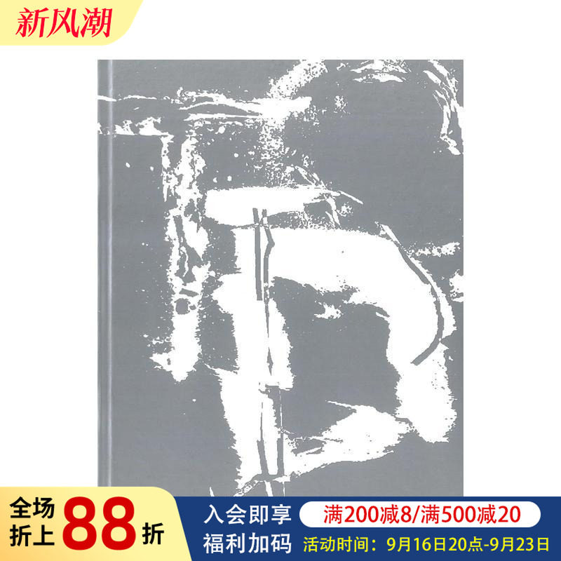 【现货】纽约字体指导俱乐部年鉴45 NY TDC The World's Best Typography 原版英文字体图案标志设计图书书籍图片