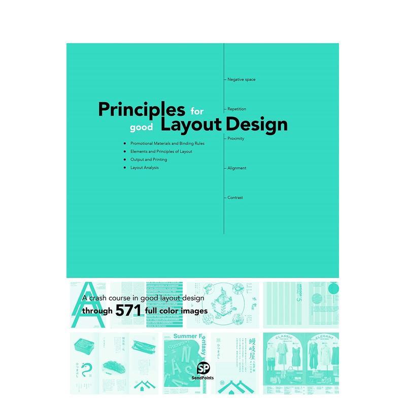 【Sendpoints】版面视