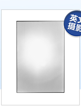 【现货】佐伊·伦纳德：转瞬即逝的光 Zoe Leonard: Available Light 英文原版进口图书外版书籍摄影