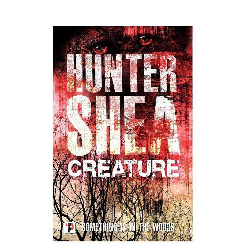 生物 Creature 原版英