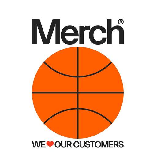 品牌周边：从赠品到策略 Mer