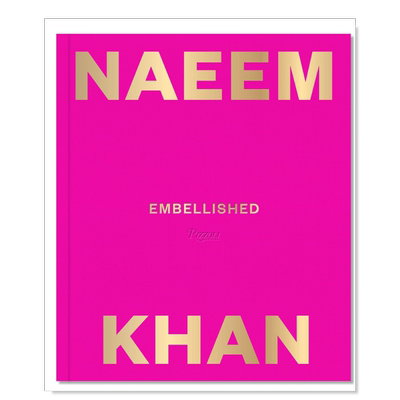 NaeemKhanModernityThrough