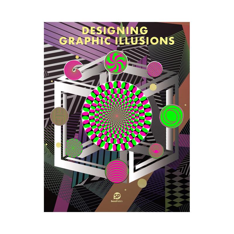 【Sendpoints】视觉设