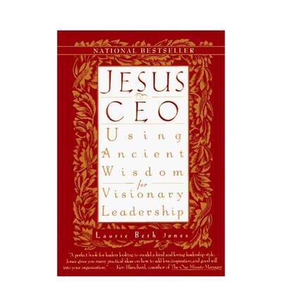 【预售】绝妙建议：如何释放你的创造潜能 Damn Good Advice 原版英文商业行销图书