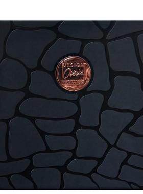 【现货】设计师：奥西里斯. 赫特曼 Osiris Hertman 原版英文工业产品设计图书