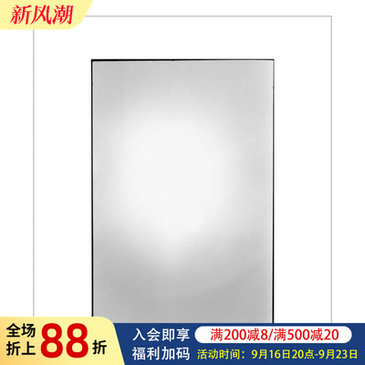 【现货】英文原版 佐伊·伦纳德：转瞬即逝的光 Zoe Leonard: Available Light 摄影师艺术 正版进口图书画册图书