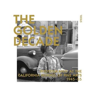 【预售】威廉·海克，埃拉·拉图，卡梅伦麦考利：黄金十年 William Heick  Ira H. Latour 原版英文摄影图书