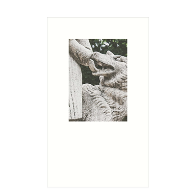 【现货】摄影师Mike Slack 就地游走2：柏林 Walking In Place 2:Berlin Perimeter Editions出版社摄影集书籍进口原版艺术画册