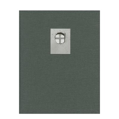 【预售】科托·博洛佛：监狱 Koto Bolofo: The Prison 原版英文摄影图书