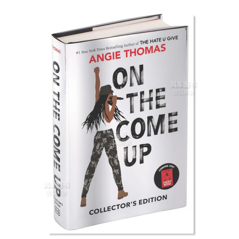 根据收藏家的建议OntheCome