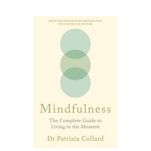 正念：活在当下的完整指南 Mi