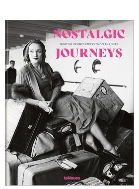 【预售】血色坚守 While We Bleed 原版英文摄影作品集图书