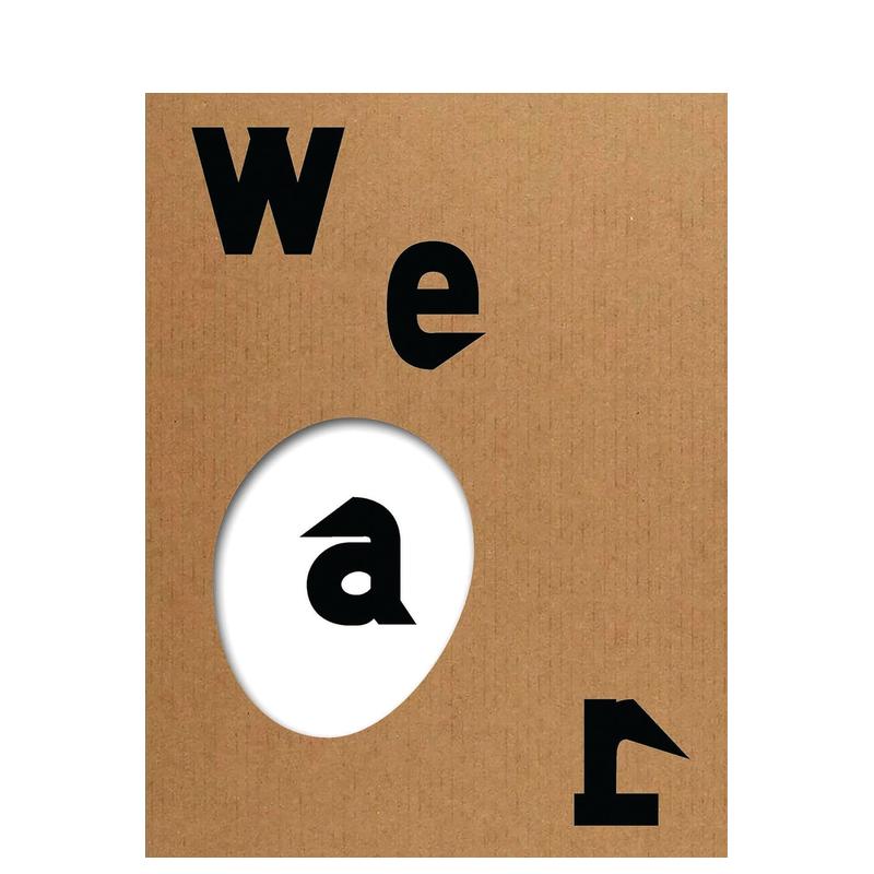 西古尔德 布隆格：可穿戴设备