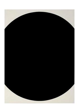 【预售】埃尔斯沃斯·凯利 诞辰100周年 Ellsworth Kelly 原版英文艺术画册画集图书