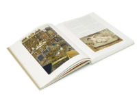 【 In Stock 】 Lucian Freud: New Perspectives English Original Art Painting Collection Book Expressionist Portrait Oil Painting Figurative Painter thumbnail 3