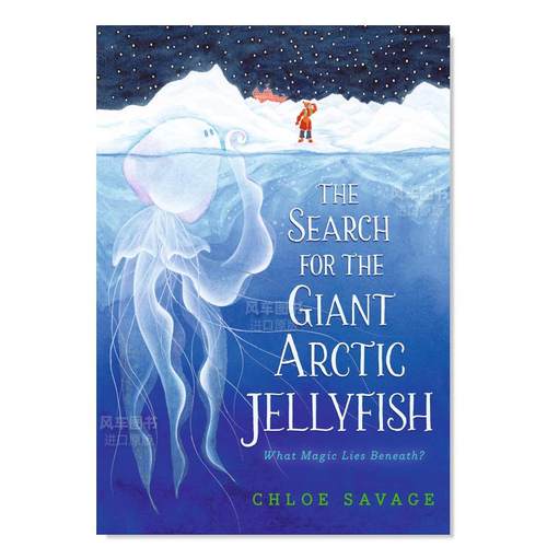 【2023克劳斯·佛兰科奖提名