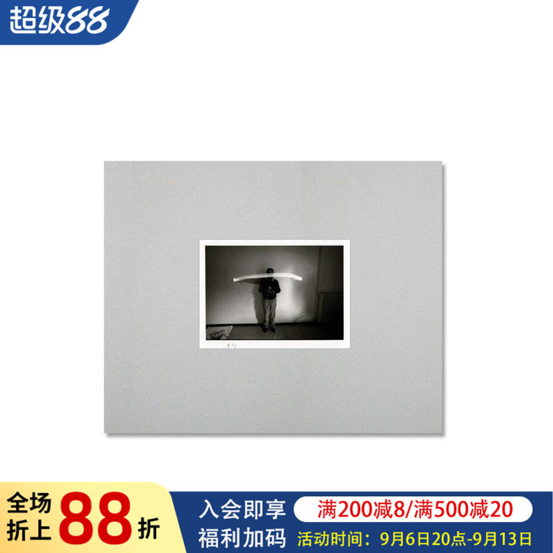 【现货】圭多·圭迪：侧目 1969–81 Guido Guidi: Di sguincio， 1969–81 原版英文摄影作品集图书